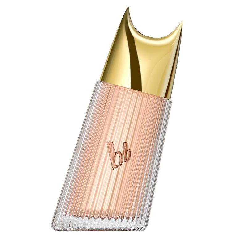 Daring Woman woda toaletowa spray 50ml Daring Woman woda toaletowa spray 50ml