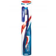 Family Toothbrush szczoteczka do zębów Medium 1szt