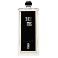 Un Bois Vanille woda perfumowana spray 100ml