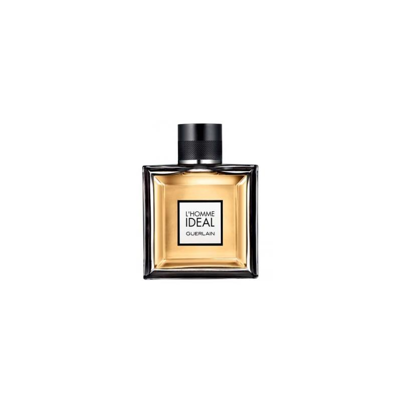 L'Homme Ideal woda toaletowa spray 50ml L'Homme Ideal woda toaletowa spray 50ml