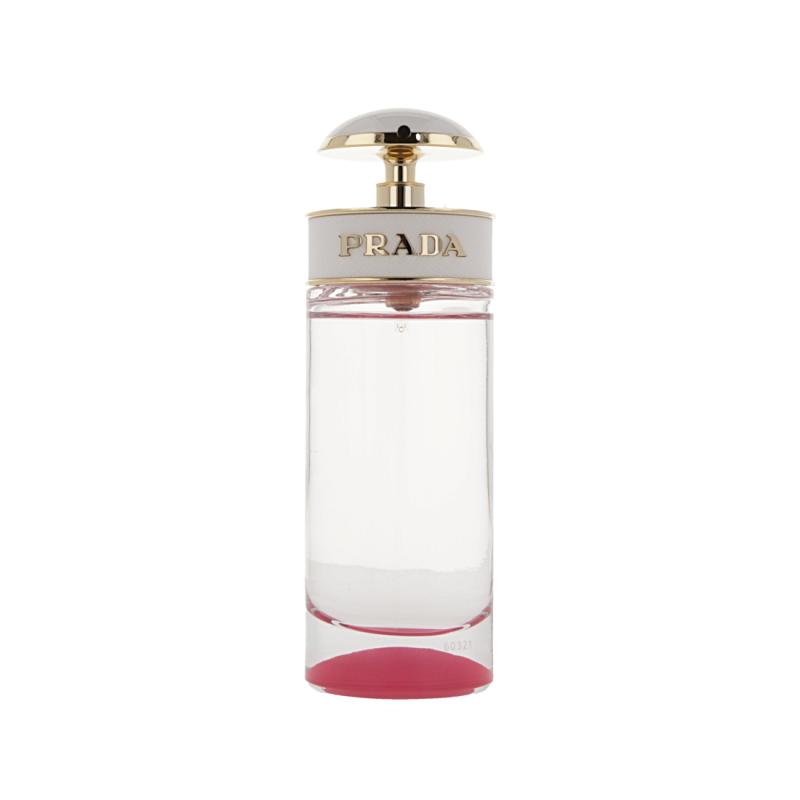 Candy Kiss woda perfumowana spray 80ml Candy Kiss woda perfumowana spray 80ml