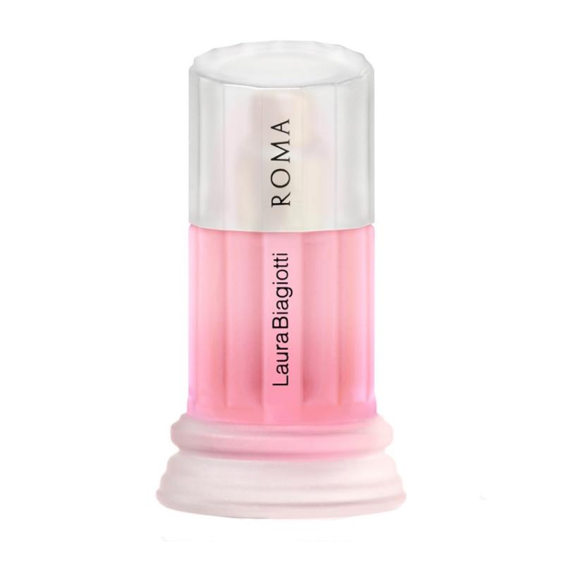 Roma Rosa woda toaletowa spray 25ml Roma Rosa woda toaletowa spray 25ml