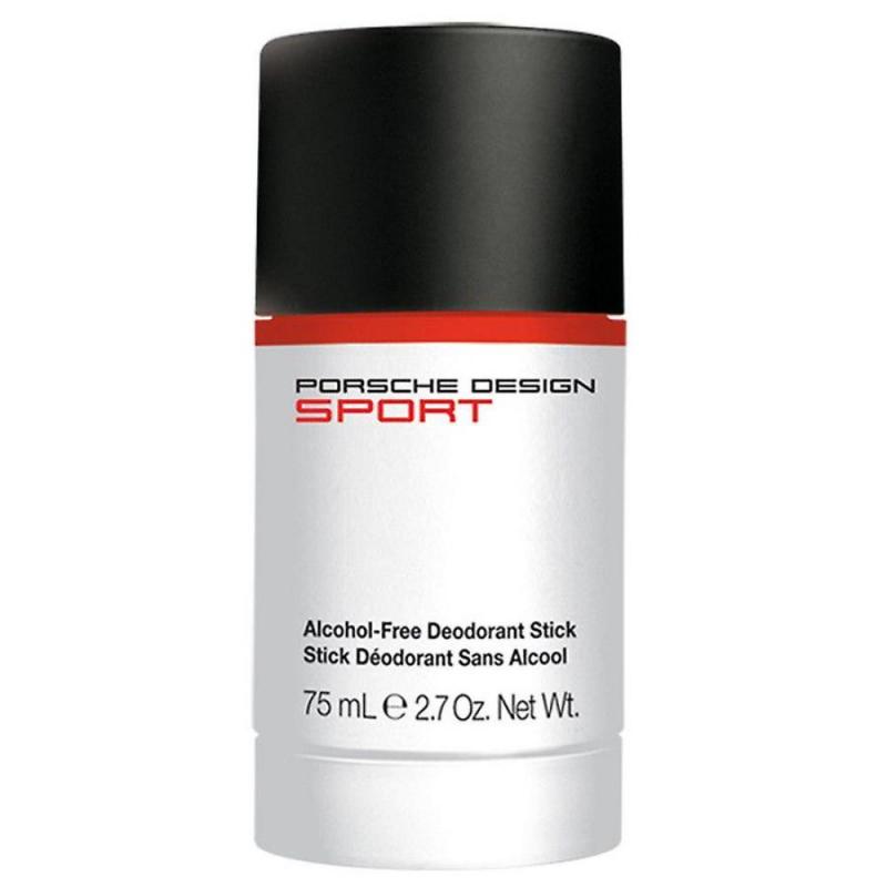 Sport For Men dezodorant sztyft 75ml Sport For Men dezodorant sztyft 75ml