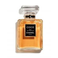 Coco woda perfumowana spray 35ml