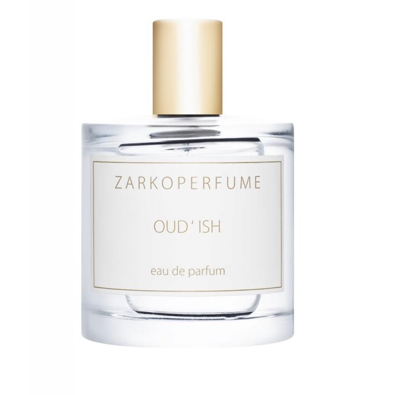 Oud-Ish woda perfumowana spray 100ml Oud-Ish woda perfumowana spray 100ml