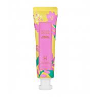 Freesia Blooming Perfumed Hand Cream nawilżający krem do rąk Kwiaty Frezii 30ml