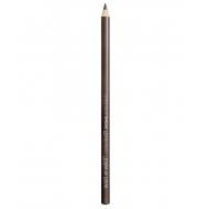 Coloricon Kohl Eyeliner kredka do oczu Pretty In Mink 1.4g