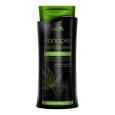 Konopie szampon nawilżająco-wzmacniający do włosów delikatnych i uwrażliwionych 400ml