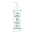 Shampoo Gentlness Shine & Strength szampon dla wrażliwej skóry głowy 250ml