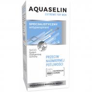 Aquaselin Extreme For Men Anti-Perspirant deo roll-on przeciw nadmiernej potliwości 50ml