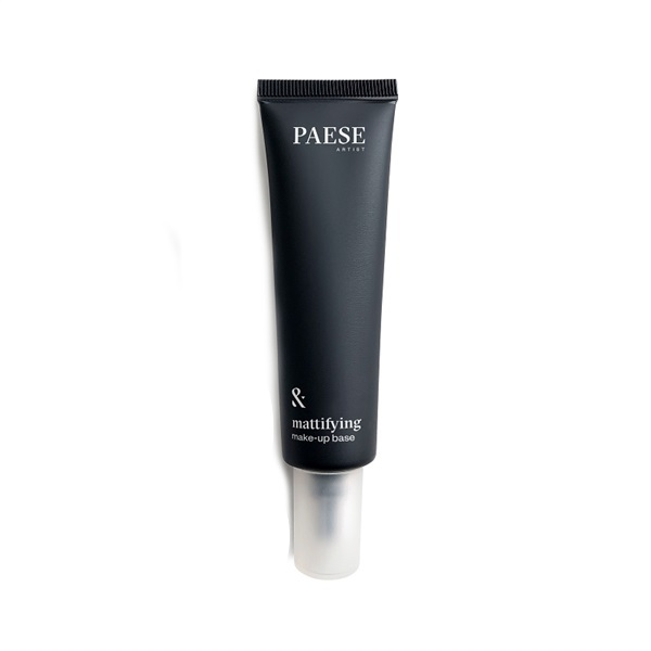 Paese Mattifying matująca baza pod podkład 30 ml