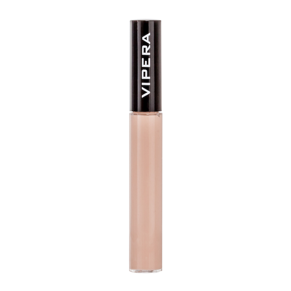 Vip Professional Mineral Concealer korektor do twarzy 01Q Fair 5ml