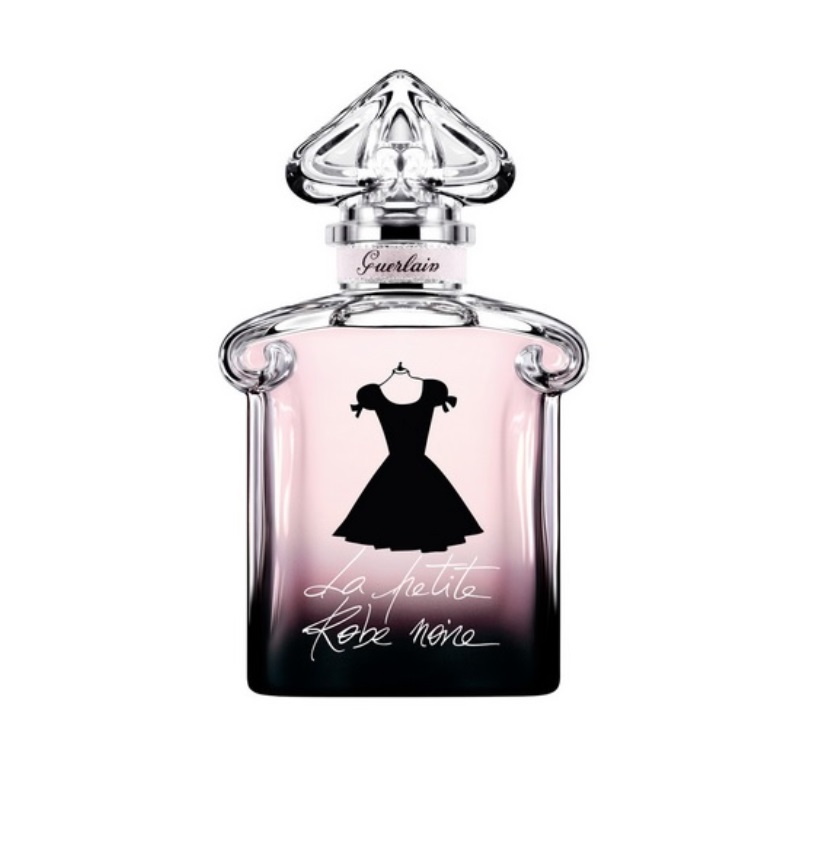 GUERLAIN La Petite Robe Noire Woda perfumowana 50 ml