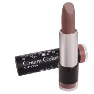 Cream Color Lipstick perłowa szminka do ust nr 27 4g