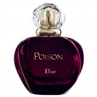 Poison woda toaletowa spray 100ml