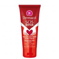 SOS Repair Intensive Restoring Hand Cream intensywnie regenerujący krem do rąk 75ml