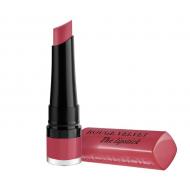 Rouge Velvet Lipstick pomadka do ust 03 Hyppink Chic 2.4g