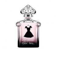 La Petite Robe Noire woda perfumowana spray 100ml