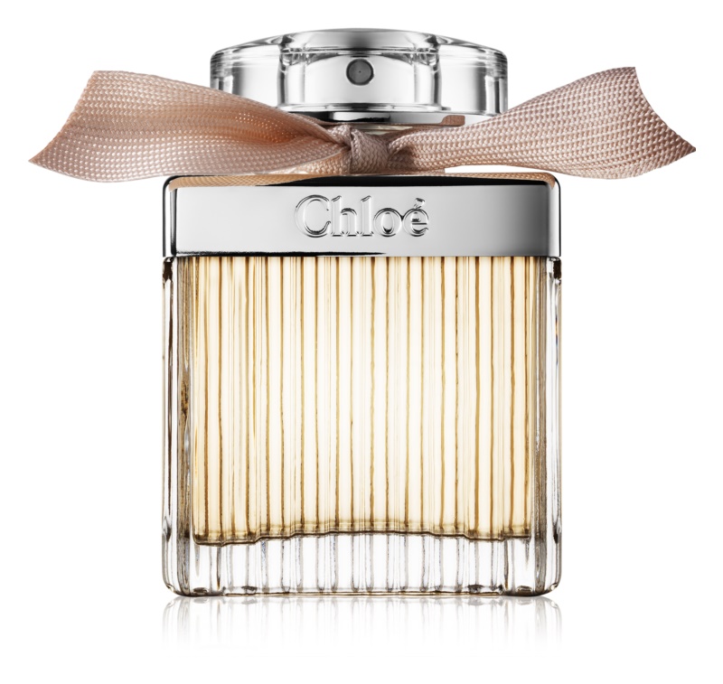 Chloé Chloé Woda perfumowana 75 ml