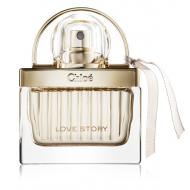 Love Story woda perfumowana spray 30ml