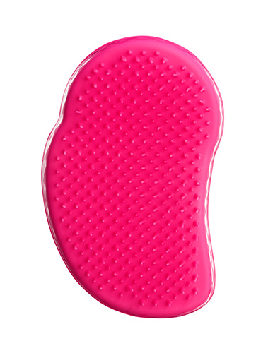 The Original Hairbrush szczotka do włosów Pink Fizz