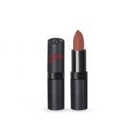 Lasting Finish Lipstick by Kate Moss pomadka do ust 08 4g