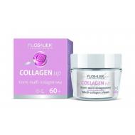 Collagen Up 60+ krem multi-kolagenowy 50ml