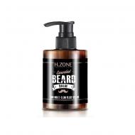 H.Zone Beard Balm balsam do brody 100ml