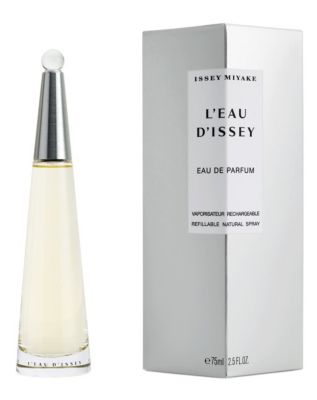 L'eau d'Issey Pour Femme woda perfumowana spray 50ml