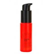 LAB 35 Protecting Serum serum do łamiących się końcówek włosów 50ml
