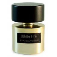 White Fire woda perfumowana spray 100ml