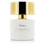 Draco Unisex woda perfumowana spray 100ml