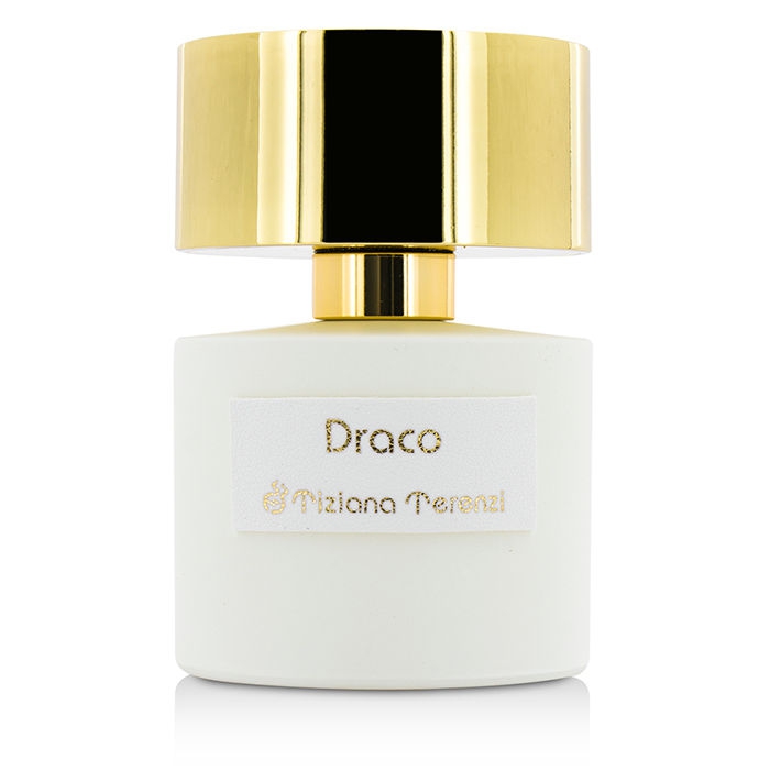 Draco Unisex woda perfumowana spray 100ml