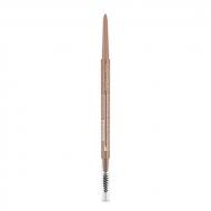 Slim Matic Ultra Precise Brow Pencil Waterproof wodoodporna kredka do brwi 020 Medium 0,05 g