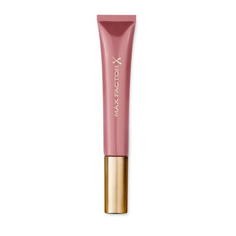 Colour Elixir Cushion błyszczyk do ust 025 Shine In Glam 9ml Colour Elixir Cushion błyszczyk do ust 025 Shine In Glam 9ml