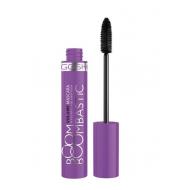 Boombastick Volume Mascara pogrubiający tusz do rzęs 001 Extreme Black 13ml