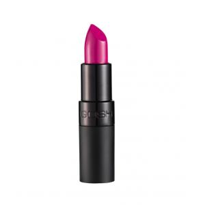 Velvet Touch Lipstick odżywcza pomadka do ust 43 Tropical Pink 4g