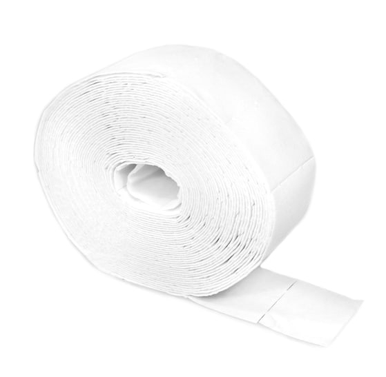 12 Layers Cotton Pads waciki bezpyłowe dwunastowarstwowe 250szt