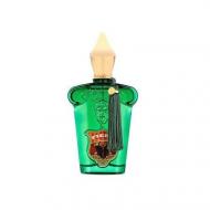 Casamorati 1888 Fiero Men woda perfumowana spray 100ml