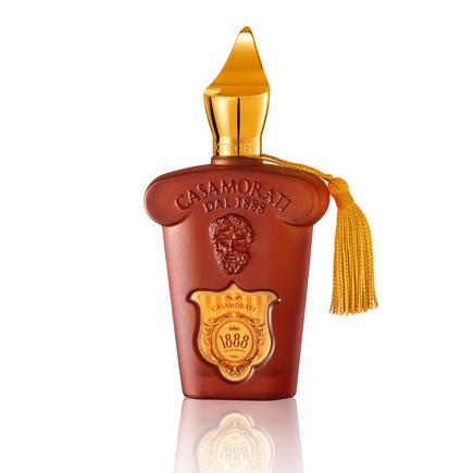 Xerjoff Casamorati 1888 1888 woda perfumowana unisex 100 ml