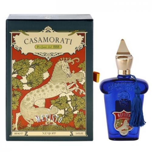 Xerjoff Casamorati 1888 Mefisto woda perfumowana dla mężczyzn 100 ml
