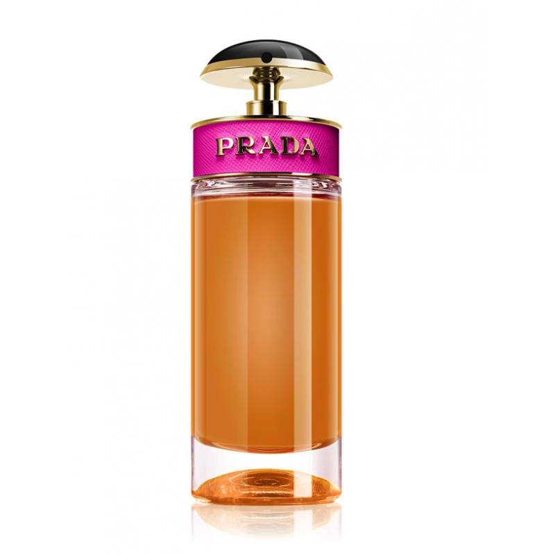Candy woda perfumowana spray 50ml Candy woda perfumowana spray 50ml
