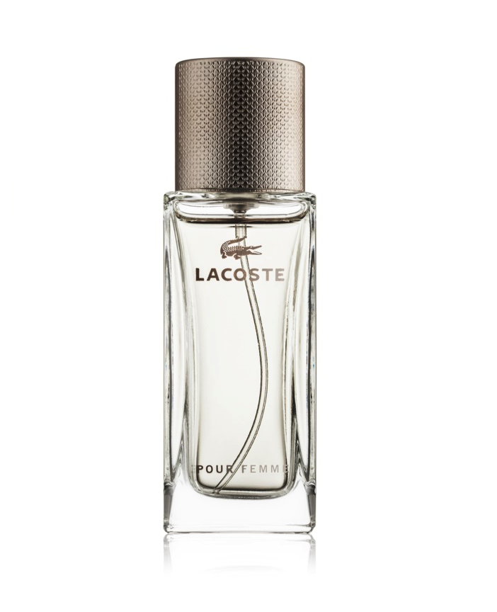 Lacoste Pour Femme woda perfumowana dla kobiet 90 ml