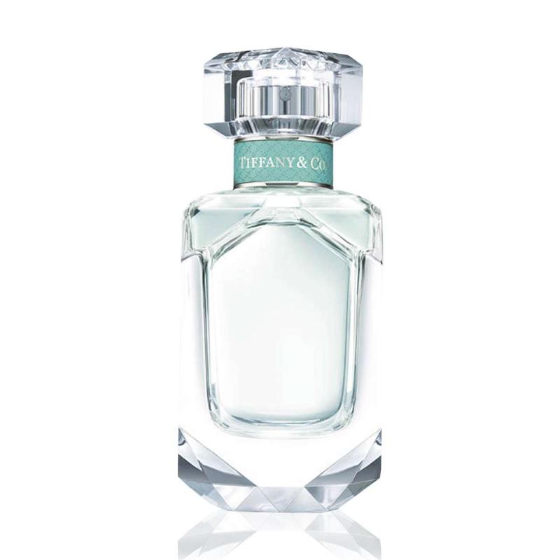 Tiffany & Co woda perfumowana spray 75ml