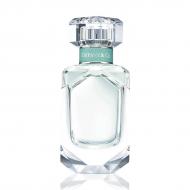 Tiffany & Co woda perfumowana spray 75ml