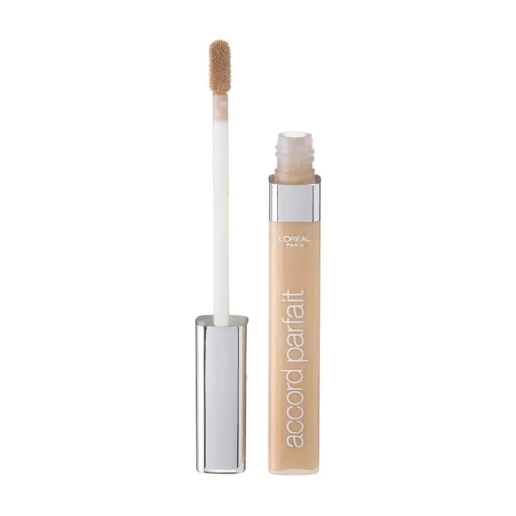 L'Oréal Paris Perfect Match Korektor 6.8 ml Nr. 3N - Beige Creme