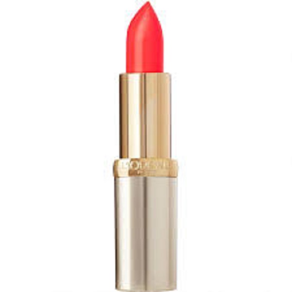 Color Riche Lip pomadka do ust 373 Magnetic Coral 4,8g