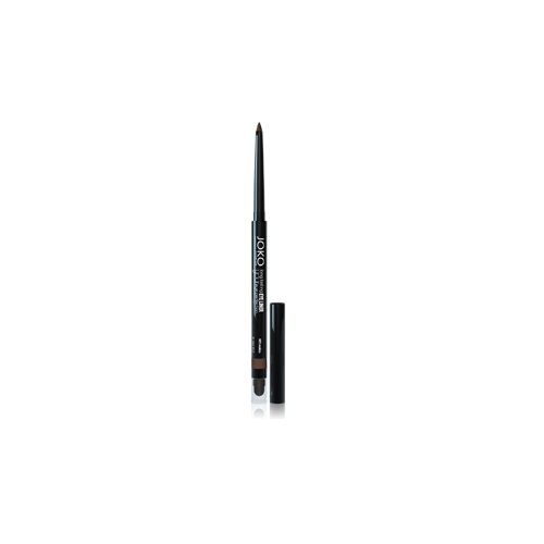 Make-Up Long Lasting Eye Liner Your Eye Perfection długotrwała konturówka do powiek 005 Mokka 1szt