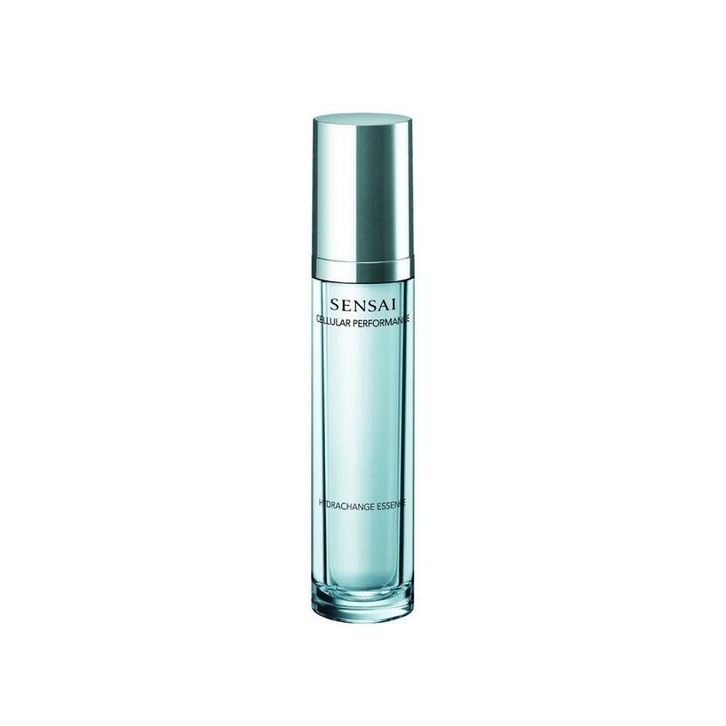 Cellular Performance Hydrating Essence esencja nawilżająca 40ml