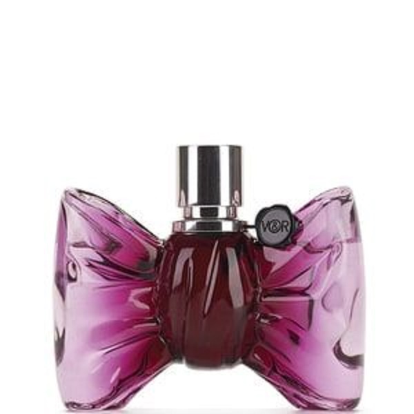 Bonbon Couture woda perfumowana spray 30ml